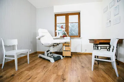 Podolog Piastów - Gabinet Podologiczny Kinga Głowacka